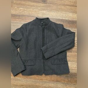 Apt 9 woman’s large blazer